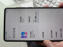 小米mix2s 二手小米 二手安卓手機 二手手機 陶瓷黑 8G+256G 曬單實拍圖