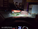 猛道適用于寶駿530led大燈專(zhuān)用遠光近光一體車(chē)燈改裝激光強光超亮燈泡 18-21款寶駿530【遠近一體】一對價(jià) 曬單實(shí)拍圖