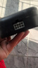 際工外掛鏈條電機控制器車(chē)庫門(mén)卷簾門(mén)卷閘門(mén)卷門(mén)控制盒接收器888通用 外掛控制器+2通用遙控 曬單實(shí)拍圖
