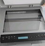 惠普（HP）117w打印機A4黑白激光復印掃描一體機手機無(wú)線(xiàn)連接學(xué)生試卷作業(yè)家庭辦公商用家用 同116w/1136w 117w【無(wú)線(xiàn)連接/單面打印】【加店鋪會(huì )員價(jià)更優(yōu)】 曬單實(shí)拍圖