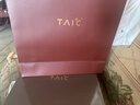 TAIC 太可純鈦保溫杯水杯雙層隔熱防燙保冷冬陽(yáng)嘉樹(shù)套裝禮盒 冬陽(yáng)嘉樹(shù)套裝 T杯330ml+隨心杯420ml 曬單實(shí)拍圖