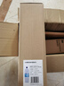 3m 凈水器濾芯雙子DWS2500T /4000T /6000T凈水器家用廚房直飲過(guò)濾器耗材 DWS6000T-CN濾芯（前置+后置） 曬單實(shí)拍圖