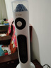 金飛迅【35°全屋升溫】暖風(fēng)機(jī)電暖器家用浴室小太陽全屋速熱大面積50平節(jié)能省電臥室辦公室宿舍取暖神器 機(jī)械按鍵款【全屋供暖|變頻省電|居浴兩用】 曬單實(shí)拍圖