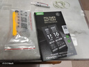 將頓品牌適用于iQOO Neo5電池大容量iqooneo5s活力版內(nèi)置電板V2055A 電芯 適配:iQOO Neo5電池【升級5000毫安】 曬單實拍圖