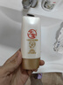 大寶水感多效防曬露50g高倍防曬霜軍訓(xùn)防曬乳防水防汗SPF50+七夕禮物 曬單實(shí)拍圖