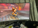 任天堂（Nintendo）switch 2 瑪利歐賽車(chē)世界主機組合 NS2港版 曬單實(shí)拍圖