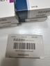 美卓樂(lè )【原研進(jìn)口】海正 甲潑尼龍片7盒裝 4mg*30片/盒 曬單實(shí)拍圖