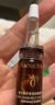 毛戈平奢華魚子安瓶精華液50ml護膚套裝抗皺緊致修護面部精華生日禮物 曬單實拍圖