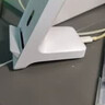vivo 無(wú)線(xiàn)立式充電器2 無(wú)線(xiàn)充底座 自適應升降充電 高效風(fēng)冷散熱 適用于X100Pro X90Pro X80Pro XFold2 曬單實(shí)拍圖