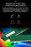 金士頓（Kingston）16GB DDR4 3200 臺式機內存條 （寬窄版本隨機發(fā)貨） 曬單實(shí)拍圖