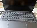 ThinkPad【國家補貼20%】聯(lián)想ThinkBook14+ 2025輕薄辦公 英特爾酷睿Ultra9 14.5英寸 32G 1T 3K筆記本電腦 曬單實拍圖