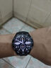HUAWEIWATCH GT 6 雅丹黑 46mm智能手表多維情緒健康全新騎行體驗21天超長(cháng)續航華為GT6手表GT5升級 曬單實(shí)拍圖