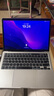 蘋(píng)果（Apple）MacBook  Pro Air 超薄商務(wù)學(xué)習 二手筆記本電腦 19款16寸Pro i7獨顯-16G512G雙顯卡 曬單實(shí)拍圖