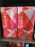 山糧【糧食酒】糜子酒紅色萬畝旱田糜香8號 52度 500ml濃香型1件6瓶 52度 500mL 6瓶 曬單實拍圖