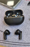 【95成新】OPPO Enco X3 真無線入耳式主動(dòng)降噪游戲藍(lán)牙耳機(jī)Find X8最佳搭檔通用蘋果華為小米手機(jī) 有線充版雅黑 曬單實(shí)拍圖
