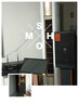 山水（SANSUI）PK12系列 家庭KTV音響套裝影院 家用卡拉OK設(shè)備全套室內(nèi)K歌 大功率功放無(wú)線麥 清吧酒吧商用音箱 5600W 10吋專業(yè)KTV音響套裝全套 曬單實(shí)拍圖