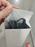 藍珍珠家用凈水器凈水機配件冠宇達GVE24v電源適配器1.5A2A4A5安電子變壓器通用于安吉爾美的凈水器 1.6A（DC圓頭） 曬單實(shí)拍圖