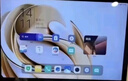 中興二合一5G云電腦 W200DS  PAD平板 windows雙系統(tǒng) 學(xué)習(xí)機(jī) 大內(nèi)存 10.95英寸大屏 【高級(jí)版Plus】12核16G 200G磁盤(pán) 8GB+256GB 二合一云電腦5G 曬單實(shí)拍圖