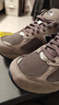 NEW BALANCE休閑鞋男鞋女鞋夏季透氣潮流復(fù)古運(yùn)動鞋2002R系列ML2002RA 36 曬單實(shí)拍圖