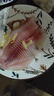 亞又婧無(wú)骨鯛魚(yú)柳羅非魚(yú)片鯛魚(yú)片鮮活速凍鯛魚(yú)排寶寶魚(yú)片非巴沙魚(yú)海鮮 4斤家庭裝 曬單實(shí)拍圖