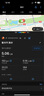 NEW BALANCE 七夕禮物 女鞋Rebel v3輕便速度訓(xùn)練運(yùn)動(dòng)跑步鞋WFCXMW3 37 曬單實(shí)拍圖