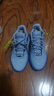 耐克（NIKE）男子籃球鞋LEBRON XXI緩震運(yùn)動(dòng)鞋 FQ4146-400 淺藍(lán)色 40 曬單實(shí)拍圖