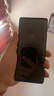 中興（ZTE）天機(jī) A41 Ultra【贈(zèng)選禮品】高通驍龍870 66W閃充 1億像素 5G全網(wǎng)通手機(jī) 中興A41Pro 【A41 Pro】8+256GB 幻夜黑 【分期免息】 曬單實(shí)拍圖