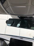 大昌攬?jiān)滦熊囉涗泝x高清前后雙錄流媒體后視鏡免走線車載倒車影像星光夜視 【日產(chǎn)專用】軒逸天籟奇駿逍客藍(lán)鳥騏達(dá)陽光途樂 Y1【單鏡頭】2K高清+手機(jī)互聯(lián)+64G 曬單實(shí)拍圖