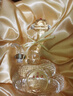 五糧液【超級會員周】祝君蛇年吉祥濃香型白酒52度 52度 500mL 1瓶 曬單實拍圖