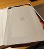 Apple/蘋(píng)果iPad Air 11英寸 M3芯片2025年款 平板電腦 (512GB WLAN版)深空灰色 曬單實(shí)拍圖