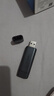 山澤USB3.0/Type-C高速讀卡器SD/TF多功能合一 適用手機/蘋果17/16/15單反相機無人機ccd監(jiān)控儲存卡 曬單實拍圖