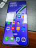 OPPO K13 Turbo Pro 12GB+256GB 初號(hào)紫 疾風(fēng)散熱引擎 潮汐引擎 第四代驍龍8s 5G防水游戲手機(jī)國家補(bǔ)貼 曬單實(shí)拍圖