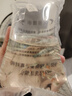 寵小俠純種孔雀魚(yú)觀(guān)賞魚(yú)好養耐活淡水小型魚(yú)熱帶魚(yú)鳳尾熱帶魚(yú)小魚(yú)苗 練手孔雀2-3cm15條（10送5備損） 曬單實(shí)拍圖