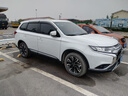 龜牌（Turtle Wax）洗車液水蠟白車黑車專用蠟水上光強力去污高泡沫清潔汽車清洗劑 冰蠟蠟洗液 2L +擦巾+海綿 曬單實拍圖