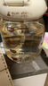 世喜噸噸桶兒童水杯1-3歲直飲吸管杯PPSU大寶寶幼兒園400ml學(xué)生水壺 曬單實(shí)拍圖