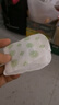 本田制藥葉黃素蒸汽眼罩緩解眼疲勞睡眠專(zhuān)用熱敷按摩眼干眼澀視力模糊3盒 曬單實(shí)拍圖