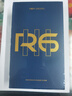 HiBy R6三代2025版海貝音樂播放器安卓HIFI無損MP3硬解DSD 藍牙WiFi數(shù)字轉(zhuǎn)盤 A/AB類 高通驍龍665黑色 曬單實拍圖