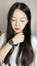 MXR電子手表女款小眾LED青少年學(xué)生黨男款運動(dòng)潮流夜光防水電子表女 升級款鬧鐘夜光防水 G13透明黑 曬單實(shí)拍圖