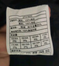 坦博爾【爆款】高充絨量連帽羽絨服女中長款加厚保暖冬天外套TBF530780J 巧克力 M (165) 曬單實(shí)拍圖