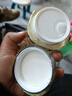 百雀羚套裝水能量煥顏水乳霜4件套裝補水保濕緊致抗皺淡化細紋滋養修護肌膚干燥粗糙媽媽女士護膚禮盒裝 美容液+煥顏乳+霜+眼霜 曬單實(shí)拍圖