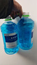長(cháng)城世喜車(chē)載汽車(chē)四季通用防凍玻璃水-25度1.8L新能源汽車(chē)汽車(chē)用品 -25度玻璃水 1.8 L*2瓶裝 防凍專(zhuān)用 曬單實(shí)拍圖