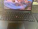 ThinkPad T14P 2025 Gen3 AI PC 元啟版 14.5英寸工程設計師獨立顯卡繪圖高性能輕薄本 Gen2 ibm筆記本電腦Ultra9 RTX4050獨顯 3K高刷屏32G內存2TB固態(tài)硬盤(pán) 升級 曬單實(shí)拍圖