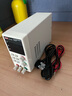 優(yōu)利德（UNI-T）UTP1306-II高精度直流穩(wěn)壓電源32V/6A手機維修開關(guān)型電源恒流恒壓 UTP1306-II（32V/6A） 曬單實拍圖