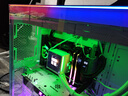 微星X870/X870E 搭AMD銳龍9700X 9900X 9950X 9800X3D 主板CPU套裝 板U套裝 微星X870E CARBON WIFI暗黑 R9 9950X盒裝 曬單實(shí)拍圖