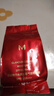 謎尚（MISSHA） 極光氣墊cc霜魅力瑩潤無(wú)瑕氣墊粉凝霜15g保濕遮瑕防曬亮膚潤滋養 水感21號亮麗色45g 曬單實(shí)拍圖
