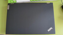 ThinkPad P16v CAD畫(huà)圖高性能三維建模專(zhuān)業(yè)級繪圖設計專(zhuān)用移動(dòng)圖形工作站 P16S P14S 聯(lián)想筆記本電腦ibm  銳炫Arc高速顯卡 3K屏 Ultra9-185H 64GB內存 2TB SSD 曬單實(shí)拍圖