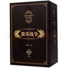 哈佛商學(xué)院管理與MBA案例全書籍大全集10冊 現(xiàn)代企業(yè)管理學(xué)理論新版mba書籍 哈佛商學(xué)院必修課教科案例套裝經(jīng)營戰(zhàn)略市場營銷人力資源 曬單實(shí)拍圖