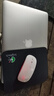 蘋(píng)果Macbook Pro 視網(wǎng)膜屏 二手蘋(píng)果筆記本電腦 雙系統 辦公設計編程  輕薄便攜 商務(wù)本 店長(cháng)力薦丨MF841 i5/8+512G 13寸 95成新 曬單實(shí)拍圖