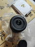 佳能（Canon）RF全畫(huà)幅微單鏡頭 定焦鏡頭佳能rf鏡頭R10 R7 R8 R62 R5可用鏡頭 RF16F2.8 STM廣角 （國際版）官方標配（推薦套餐） 曬單實(shí)拍圖