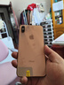 Apple iPhone X 蘋果x二手手機(jī)  學(xué)生機(jī)備用機(jī)國行優(yōu)惠券補(bǔ)貼國行優(yōu)惠券補(bǔ)貼 深空灰色 256G白條24期免息0首付 曬單實(shí)拍圖